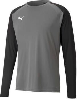 Puma T-shirt Teampacer Gk Ls Jersey