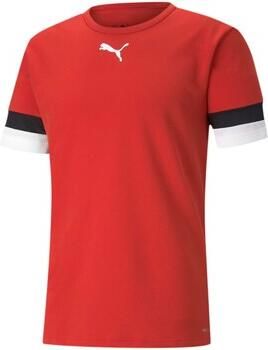 PUMA Trainingstop TEAMRISE JERSEY