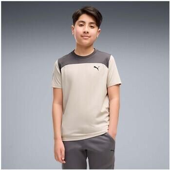 Puma T-shirt tech Essentials Tee B