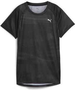 Puma T-shirt Velocity
