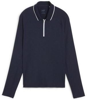 Puma T-shirt You