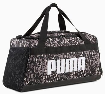 Puma Sporttas CHALLENGER AOP Small