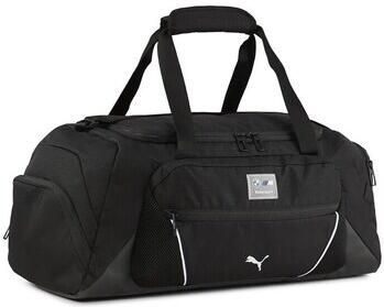 Puma Tas BMW MMS