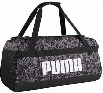 Puma Tas Challenger Duffel