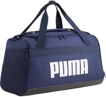 Puma Tas Challenger Sports