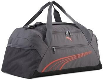 Puma Tas Fundamental