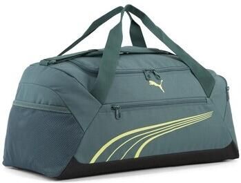 Puma Tas Fundamental