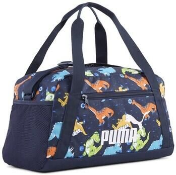 Puma Tas Phase