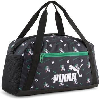 Puma Tas Phase Super