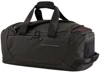 Puma Tas Porsche Design