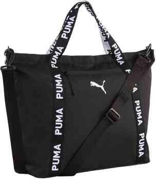 Puma Tas shopper Essentials Training 19 l