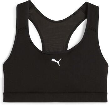 Puma Top 4Keeps Run Bra