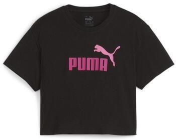 Puma Top 845346