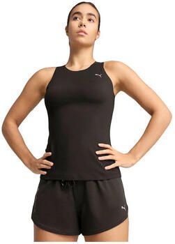 Puma Top Débardeur Cloudspun tissu respirant