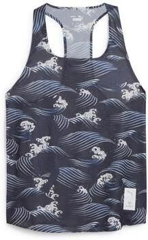 Puma Top Débardeur