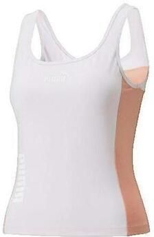 Puma Top Débardeur Power Colorblock