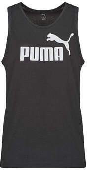Puma Top Débardeur Essentials No. 1 Logo - Foto 4