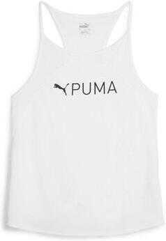 Puma Top Fit Fashion