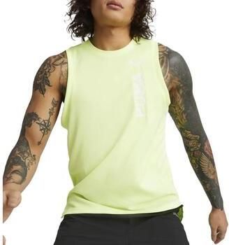 Puma Top Fit Ultrabreath