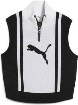 Puma Top Half