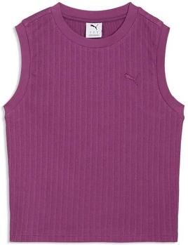 Puma Top Her Comfort Tank
