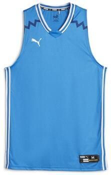 Puma Top Hoops