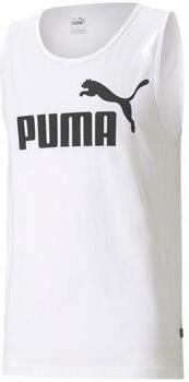 PUMA Tanktop ESS Tank - Foto 3