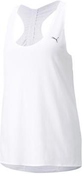 PUMA Trainingstop STUDIO FOUNDATION RELAXED TANK