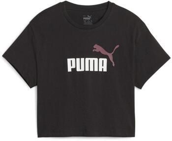 Puma Top