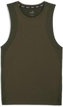 Puma Fit Cloudspun Tank