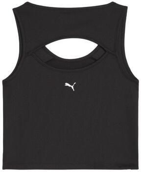 PUMA Tanktop FIT SKIMMER TANK