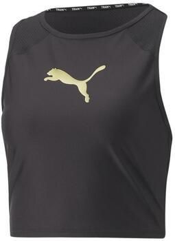 Puma Top