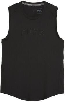 Puma Top