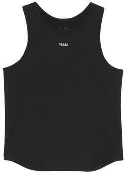 Puma Top