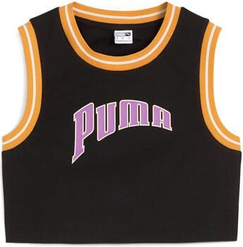 Puma Top