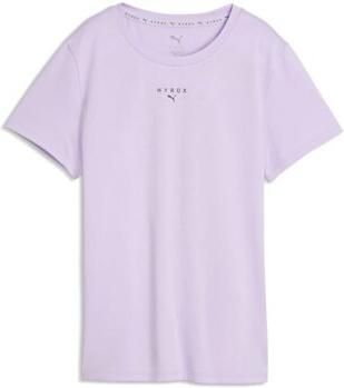 Puma Top