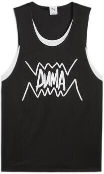 Puma Top Jaws Core Tank
