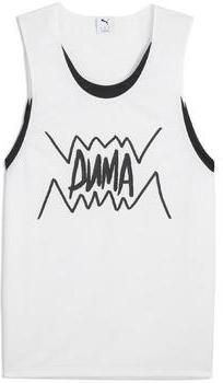 Puma Top Jaws Core Tank