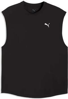 Puma Top M Run Coolcell Sleeveless