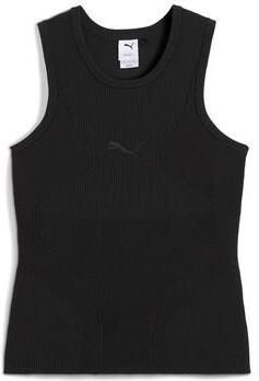 Puma Top Mostroverse
