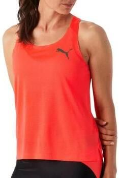 Puma Top Raceday