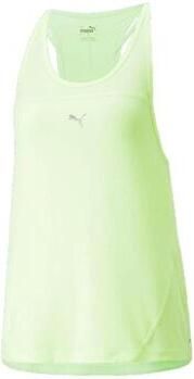 Puma Top Run Tank