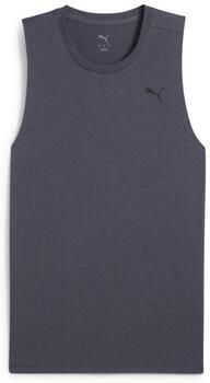 PUMA Tanktop M TAD TECH TRIBLEND SLEEVLESS TANK