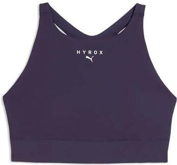 Puma Top W X Hyrox Shapeluxe High Neck Bra