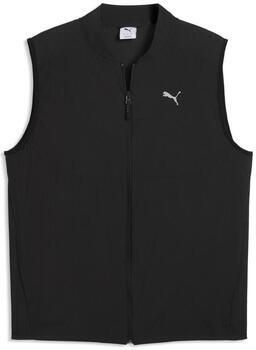 Puma Top Woven