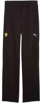 Puma Trainingsbroek 077-53112442847571