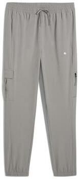 Puma Trainingsbroek 526670