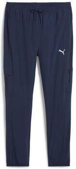Puma Trainingsbroek 526670
