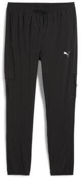 Puma Trainingsbroek 526670