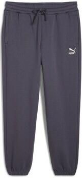 Puma Trainingsbroek 53559791